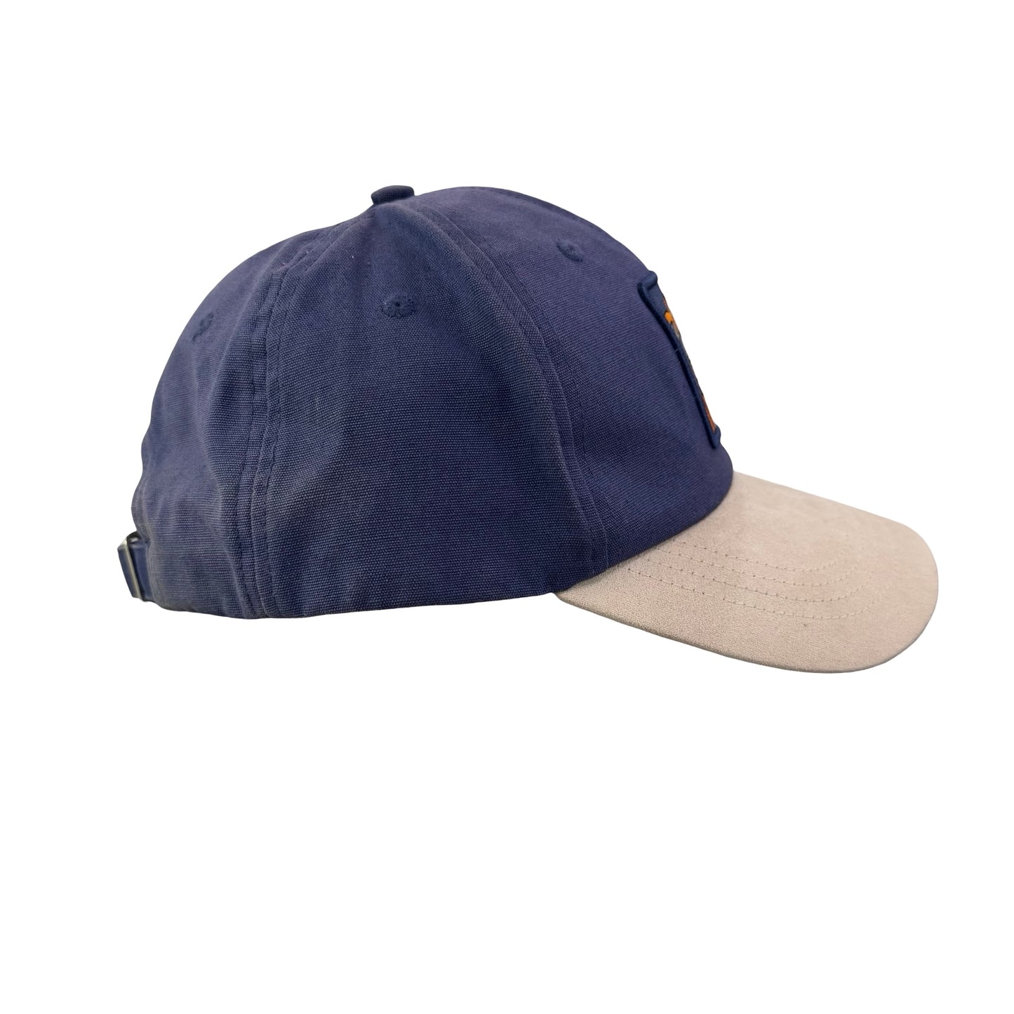 Vintage Disney Tigger Hat - YOUTH