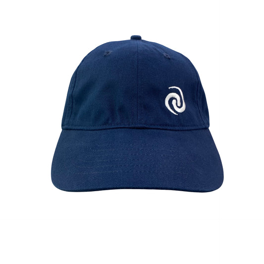 2010 The Last Airbender x M. Night Shyamalan Movie Promo Cast & Crew Dad Hat