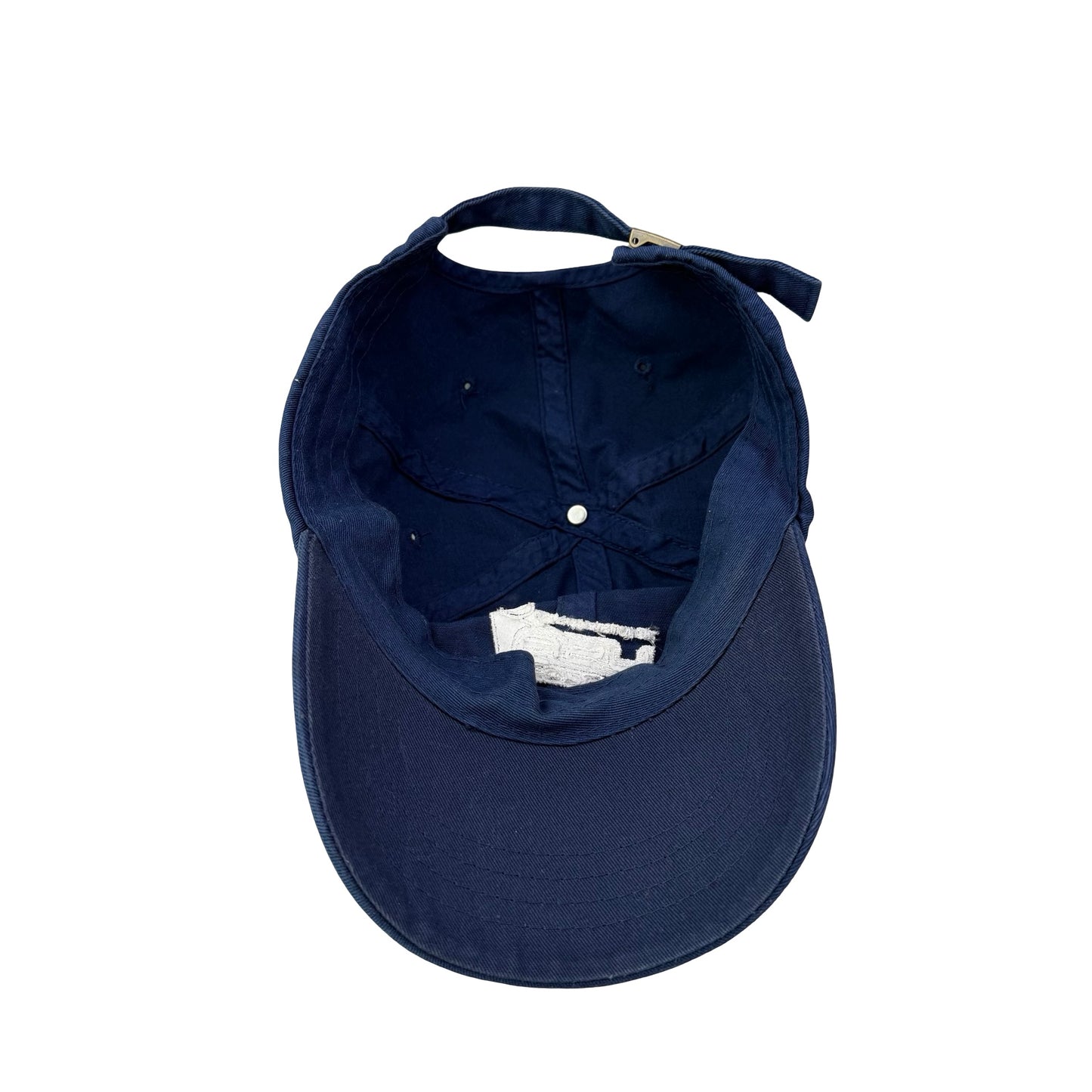 Vintage 2003 FIFA Women’s World Cup Soccer Dad Hat