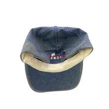 Load image into Gallery viewer, Vintage Bronx NY Hat
