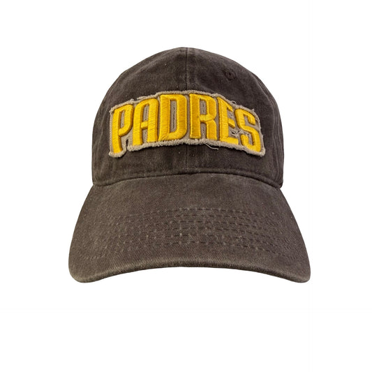 2023 San Diego Padres Dad Hat