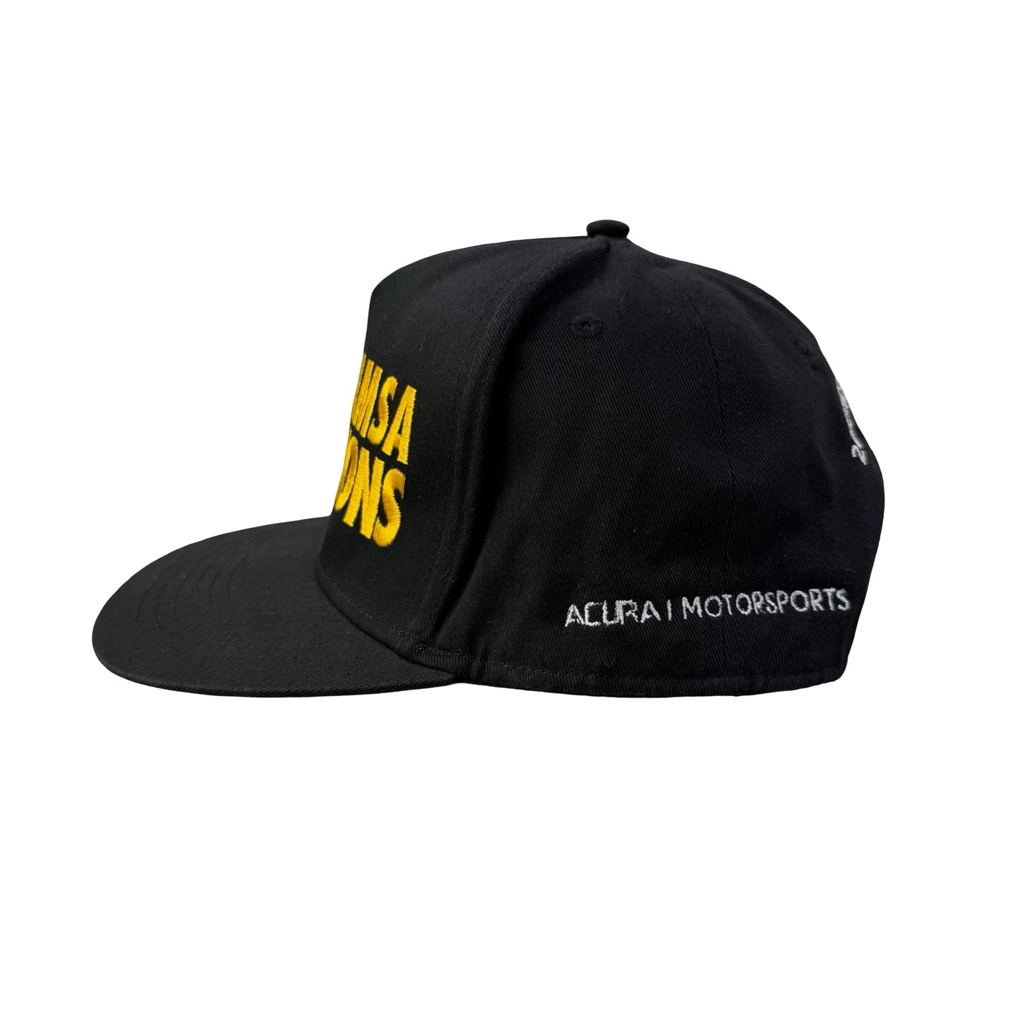2022 IMSA Champions Racing Hat