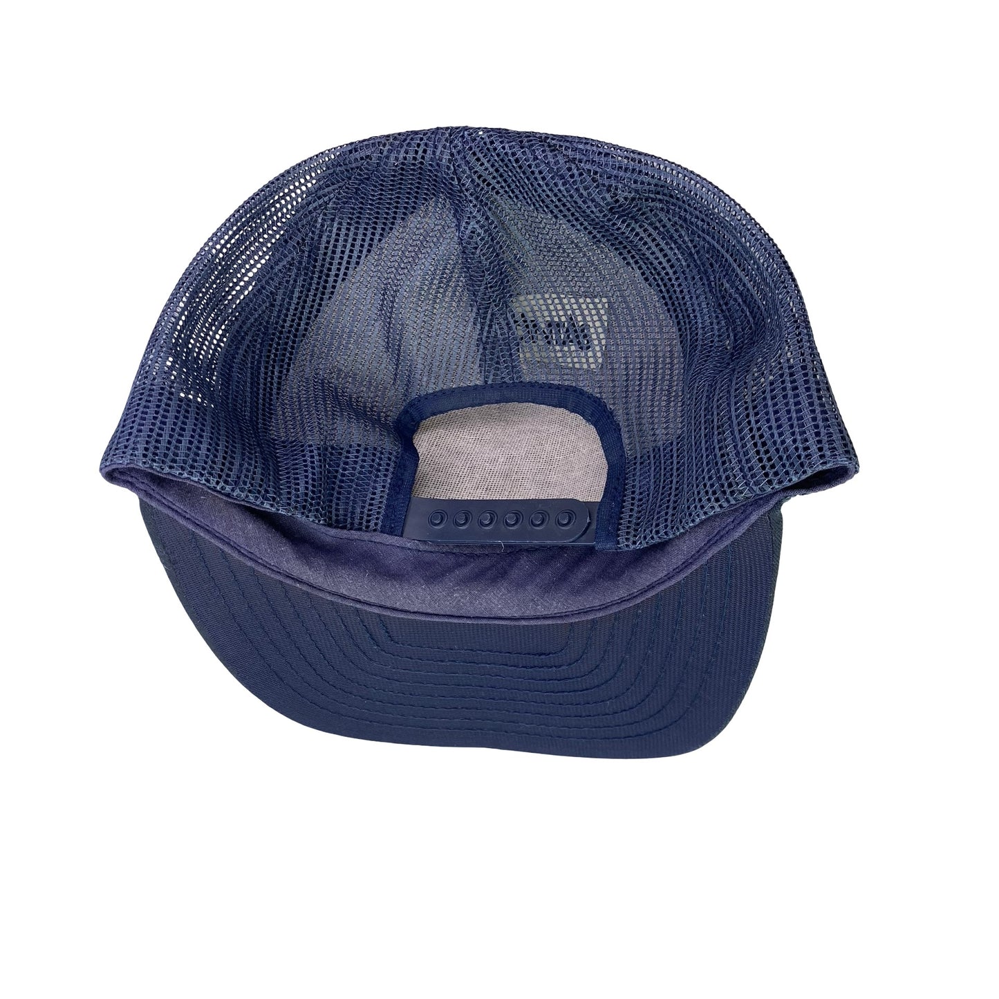Vintage US Air Airplane Hat