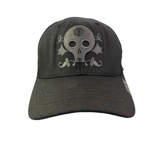 Vintage Element x Bam Margera Hat