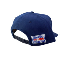 Load image into Gallery viewer, Vintage 90s Dallas Cowboys Football Sports Specialties Snapback Hat
