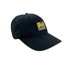 Load image into Gallery viewer, Vintage FOX Sports Promo Hat
