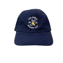 Load image into Gallery viewer, 2020 US Open Golf Hat
