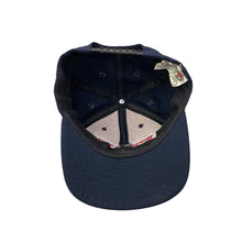 Load image into Gallery viewer, Vintage El Segundo Fire Department Hat
