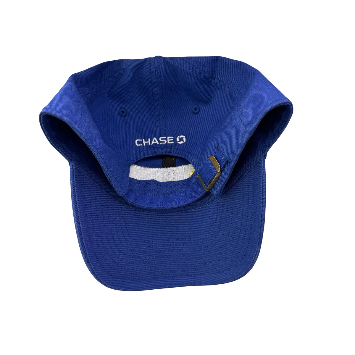 US Open Tennis Championship 2022 Dad Hat