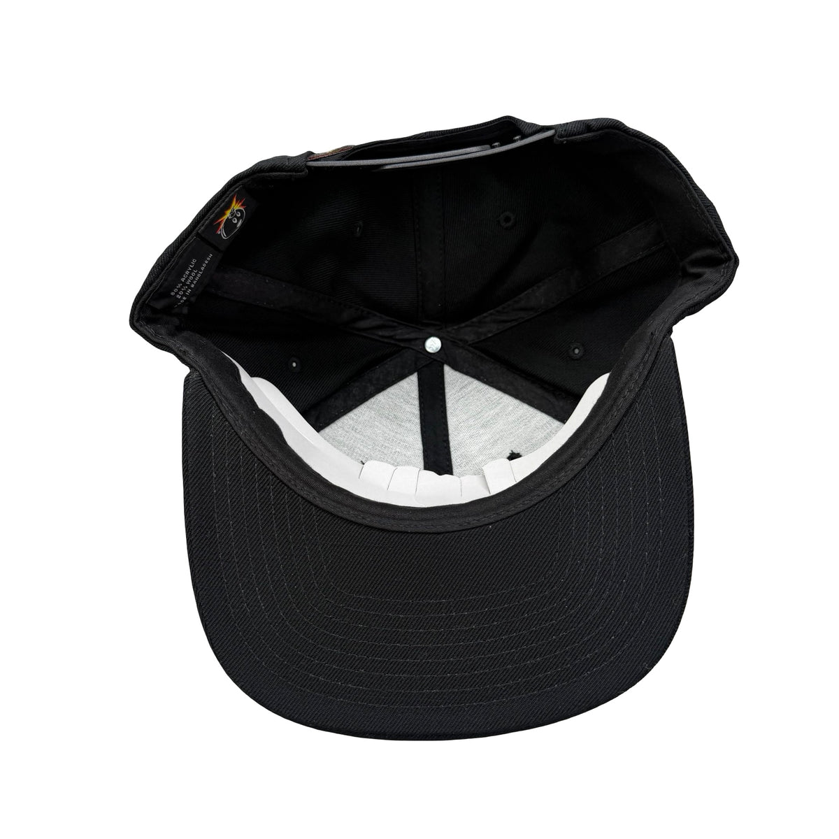 The Hundreds SnapBack Hat