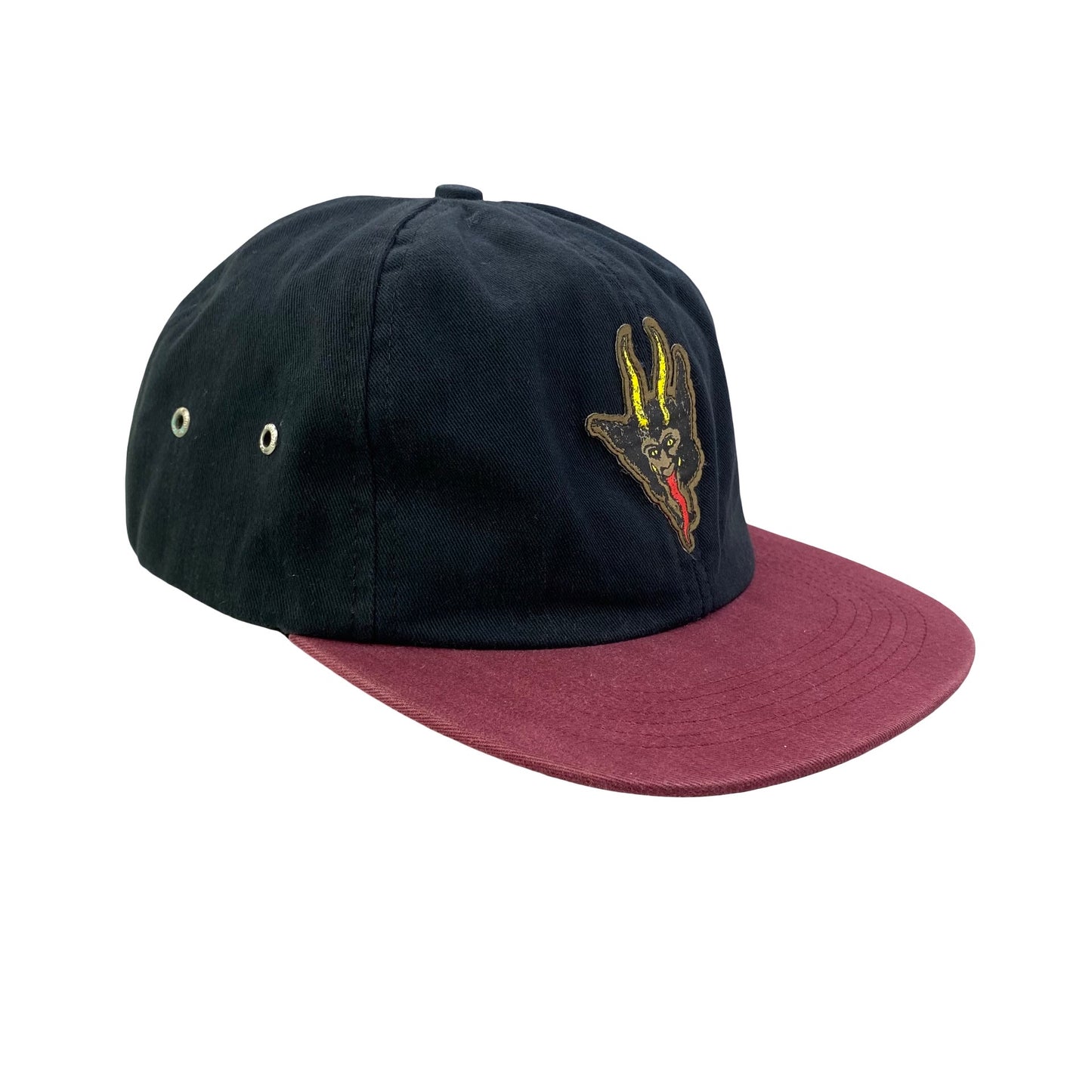 RIPNDIP Youth Hat