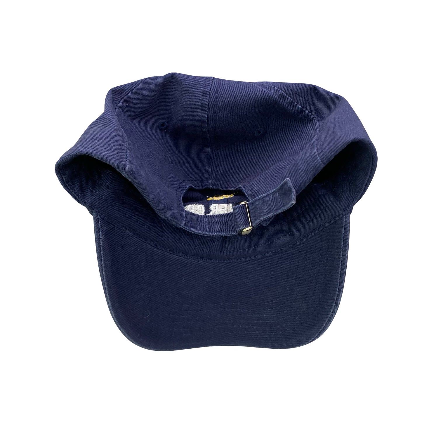 Warner Bros Discovery Promo Dad Hat