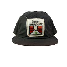 Load image into Gallery viewer, Vintage 70s 80s Ortho Paraquat Agriculture Farming Farm AG Hat
