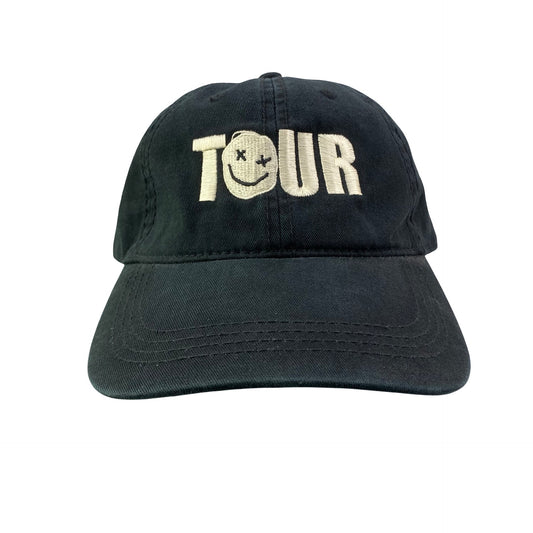 Tory Lanez Music Concert Tour Dad Hat