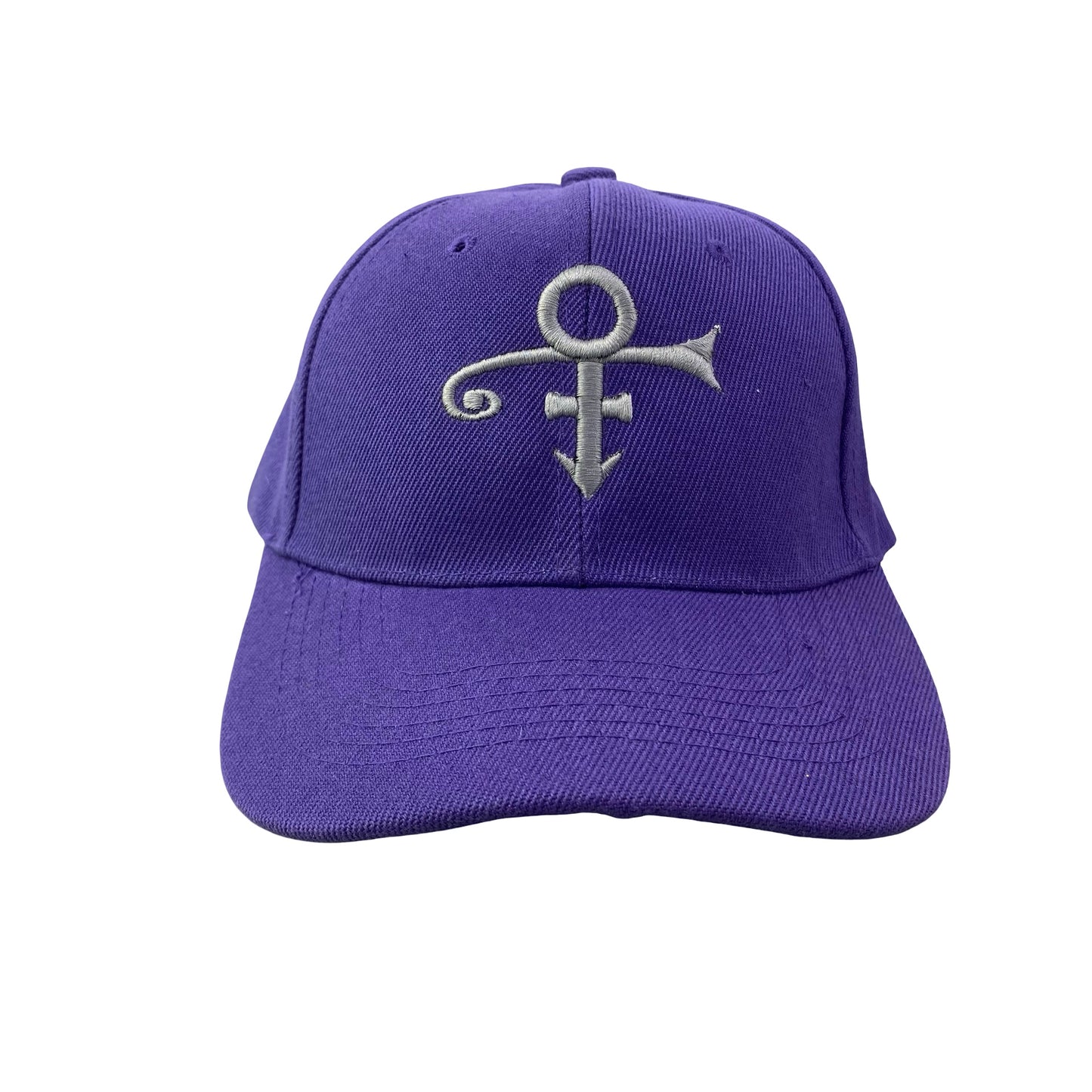 Prince RIP Hat