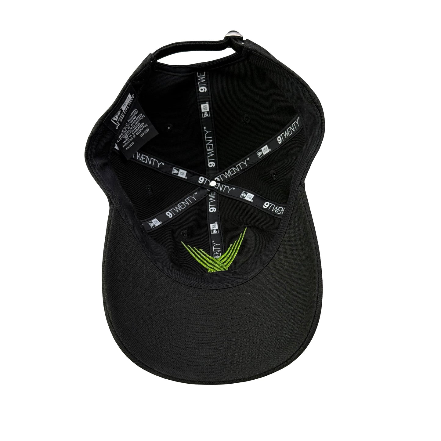Yamaava Casino Hat