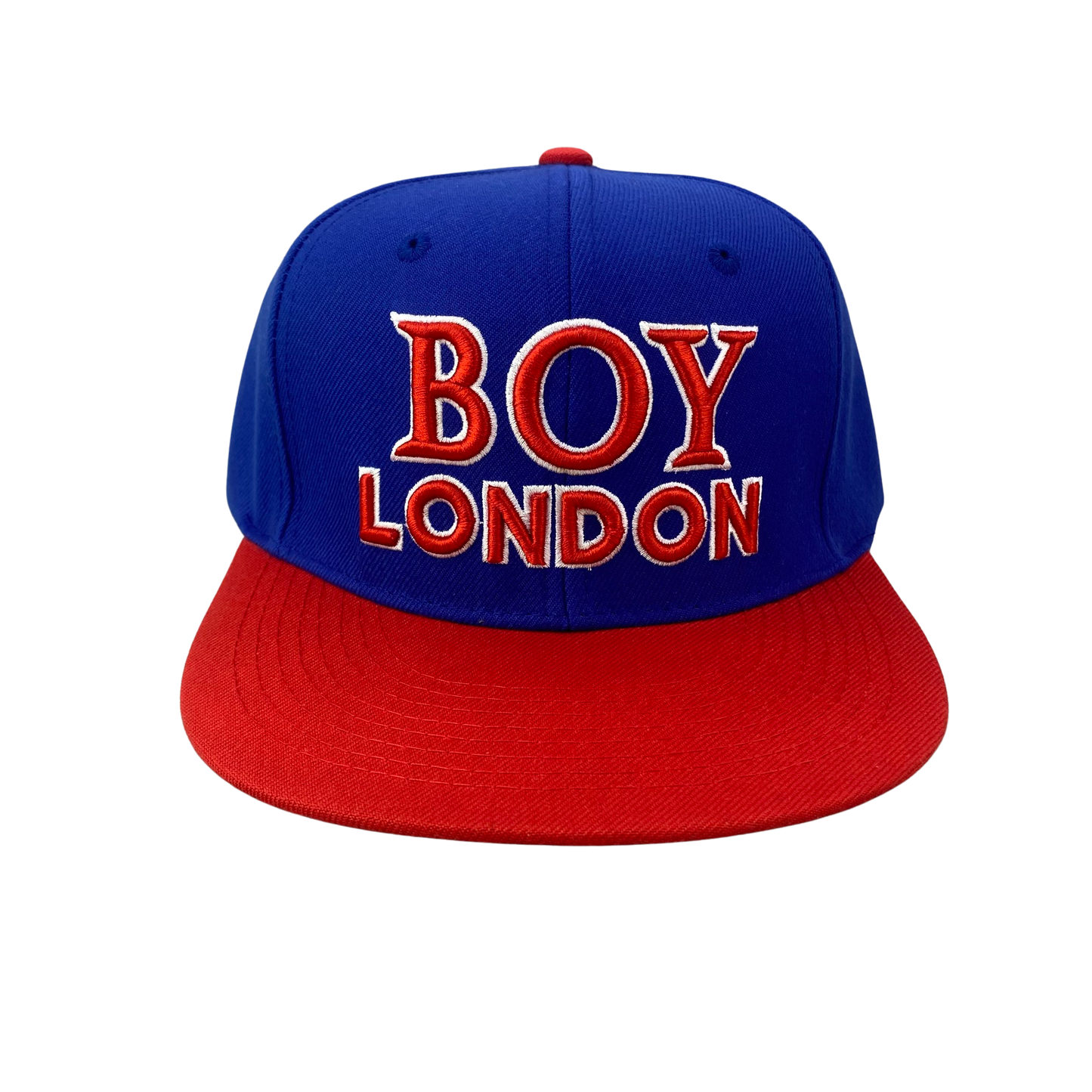 Boy London Hat