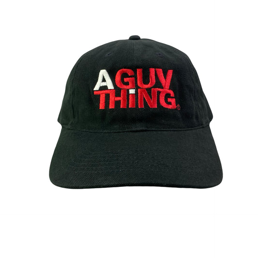 Vintage 2000s 2003 A Guy Thing Movie Promo Dad Hat