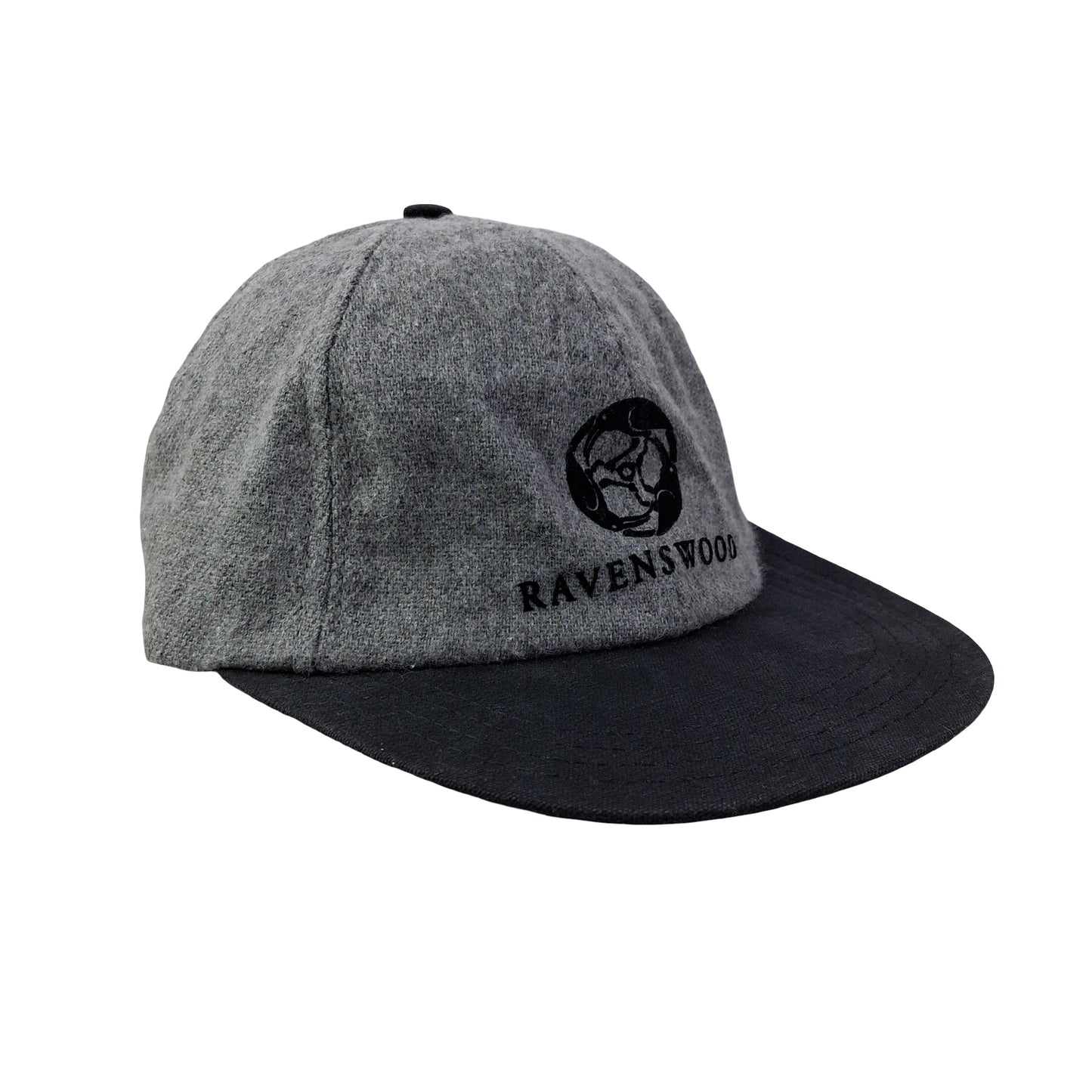 Ravenswood Hat