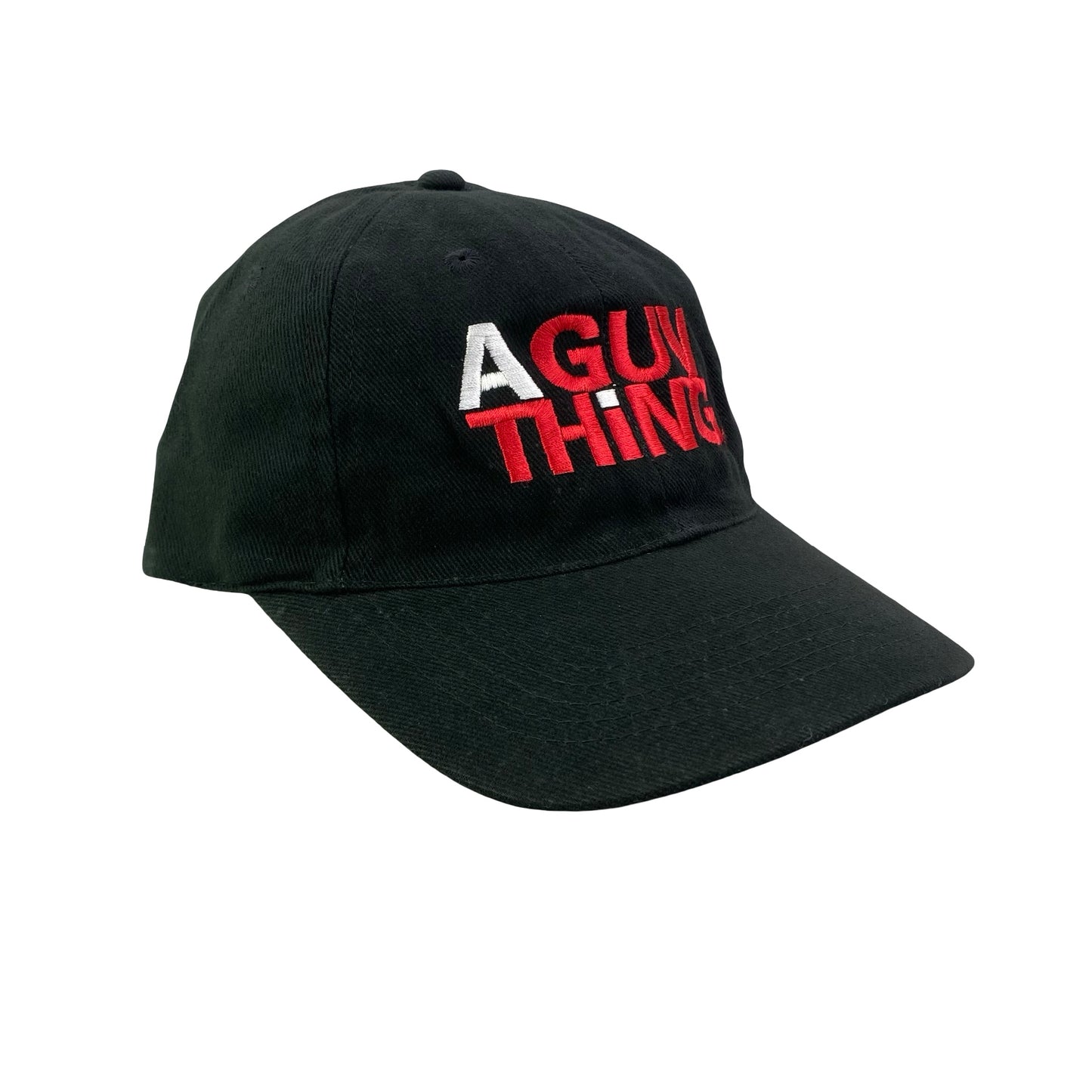 Vintage 2000s 2003 A Guy Thing Movie Promo Dad Hat