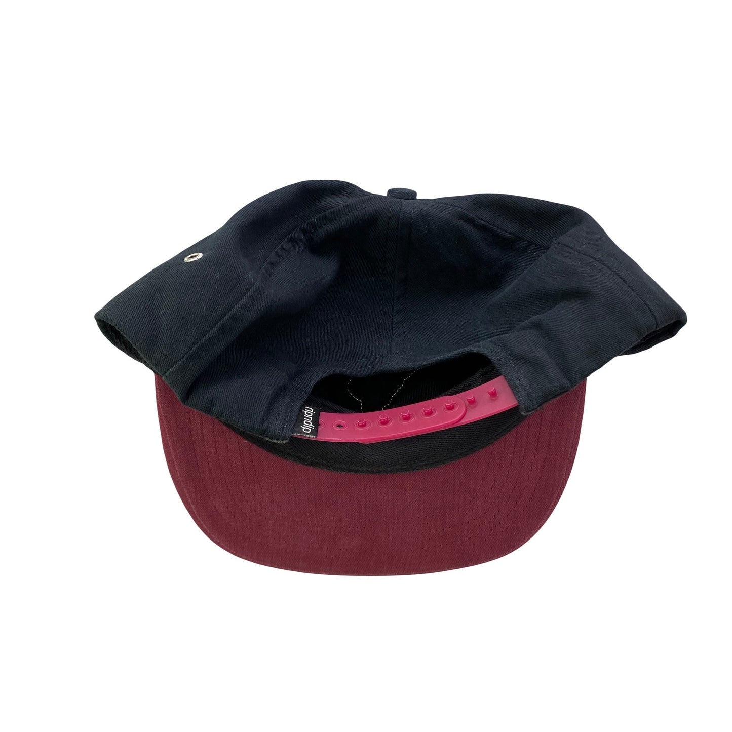 RIPNDIP Youth Hat