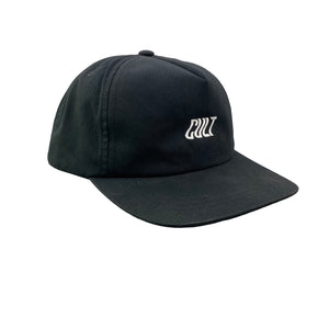 Cult x Could Be Fun Hat