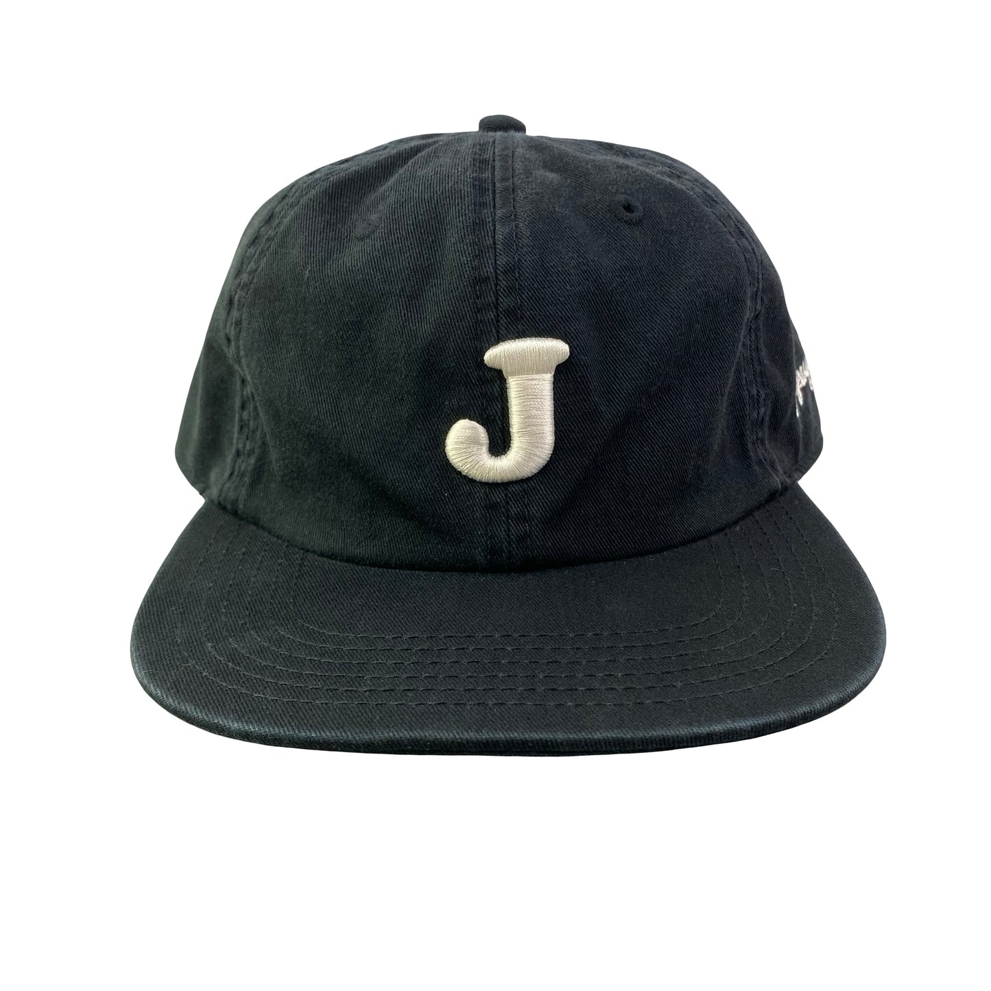 Japangeles Hat