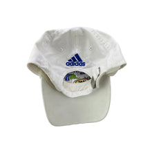 Load image into Gallery viewer, Berlin 2009 IAAF World Championship x Track and Field Dad Hat
