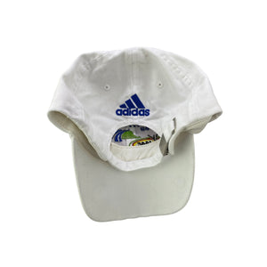 Berlin 2009 IAAF World Championship x Track and Field Dad Hat