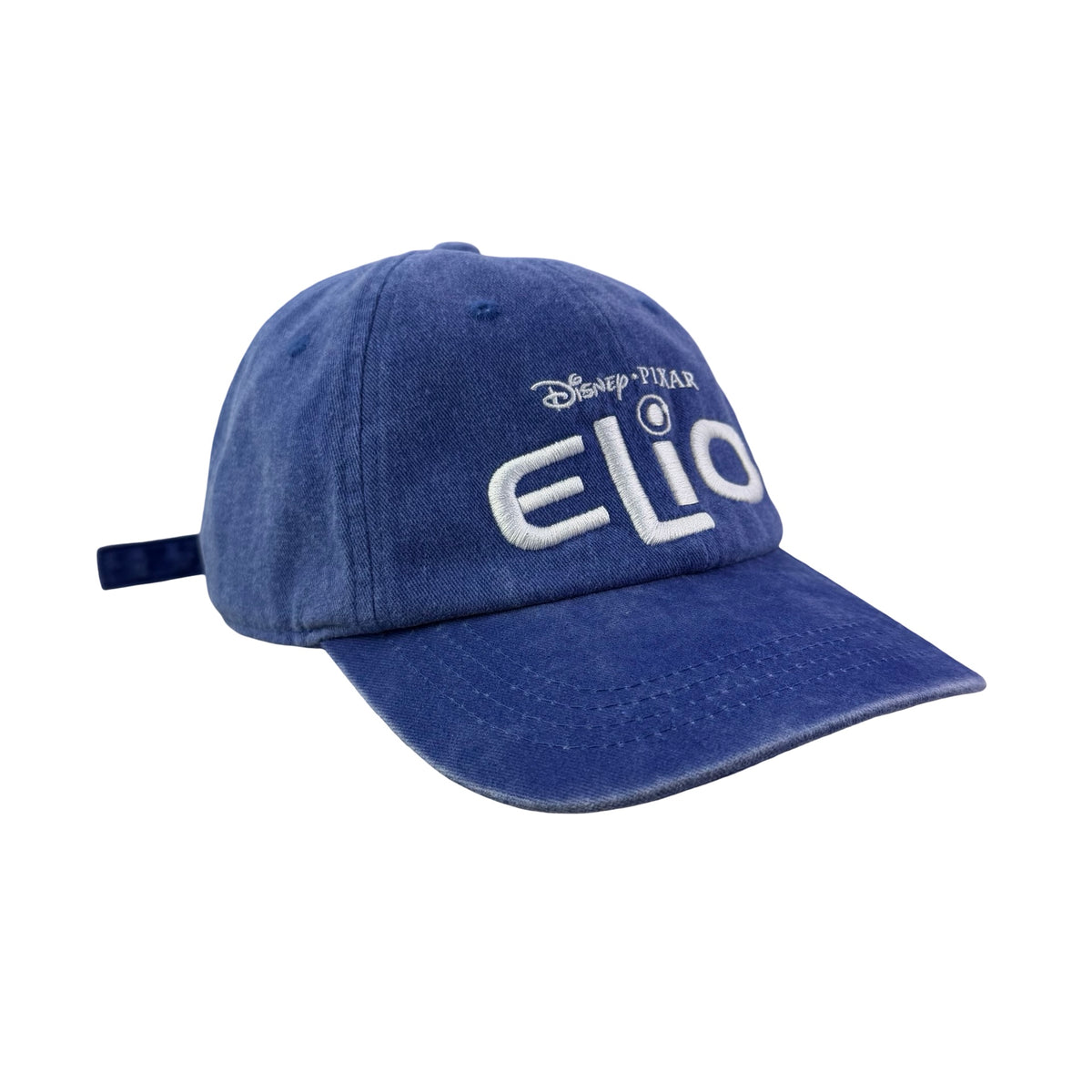 Elio Disney Movie Promo Hat