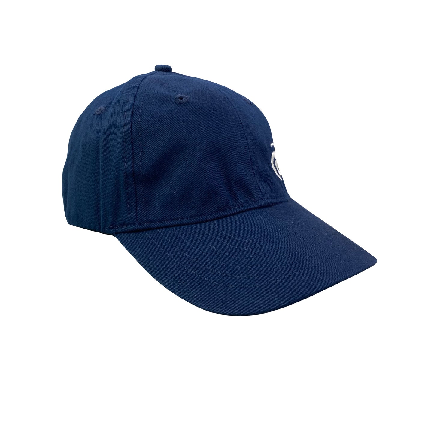 2010 The Last Airbender x M. Night Shyamalan Movie Promo Cast & Crew Dad Hat