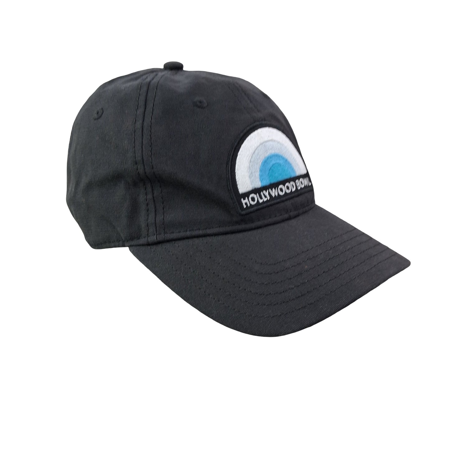Hollywood Bowl Dad Hat