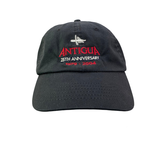 Vintage 2000s Antigua Dad Hat