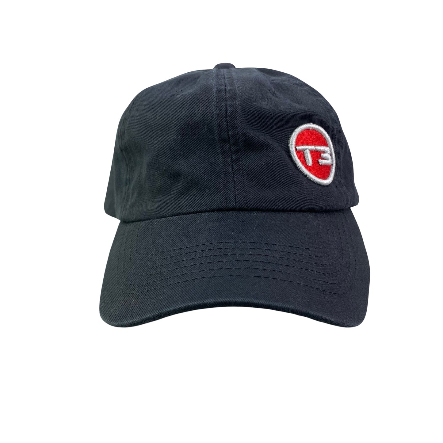 Vintage 2000s 2003 Terminator 3 Movie Promo Dad Hat