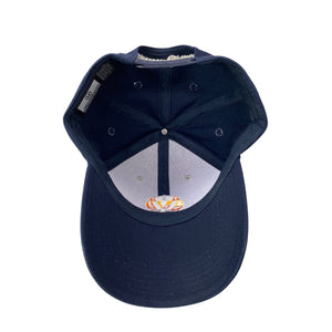 Las Vegas Aviators Promo Hat