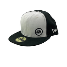 Load image into Gallery viewer, EA Sports Game x New Era Fitted Hat
