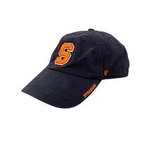 Load image into Gallery viewer, Syracuse Orangemen Dad Hat
