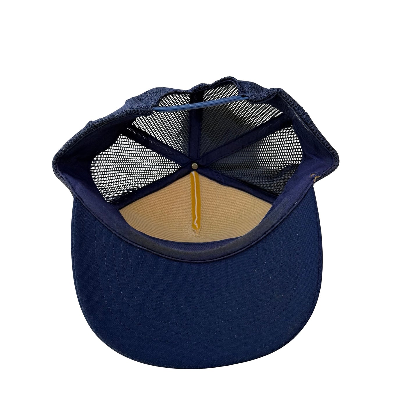 Vancouver Canada Animal Trucker Hat