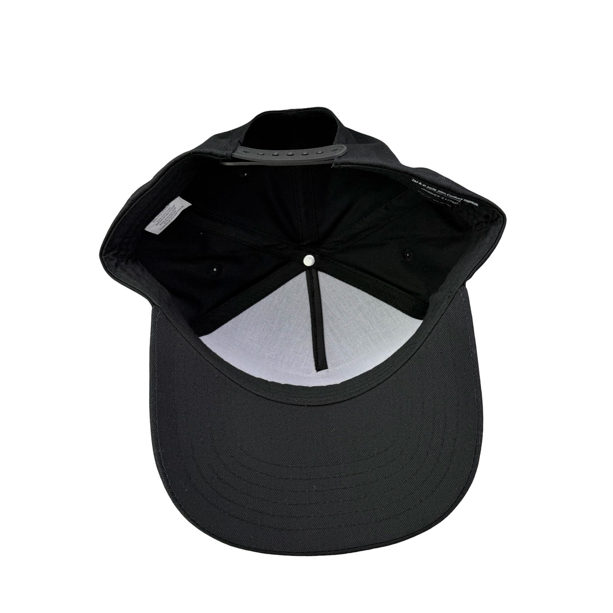 Alien: Isolation 2 Promo Hat