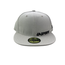 Load image into Gallery viewer, EA Sports Game x New Era Fitted Hat
