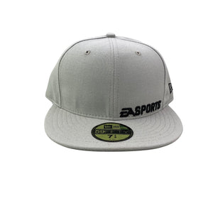 EA Sports Game x New Era Fitted Hat