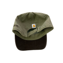 Load image into Gallery viewer, Carhartt x Interform Hat
