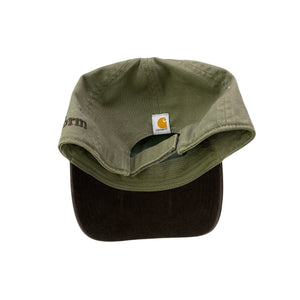 Carhartt x Interform Hat