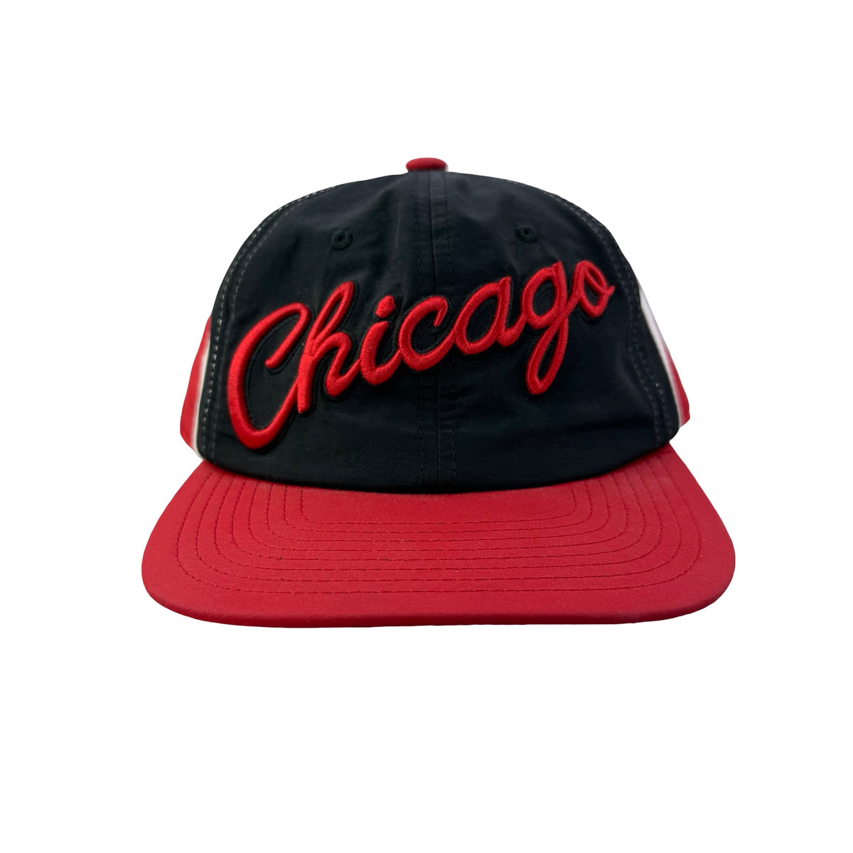 Chicago Bulls Hat