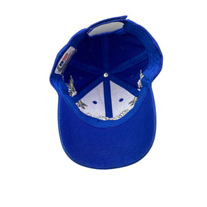 Blue Angels Military Aircraft Dad Hat