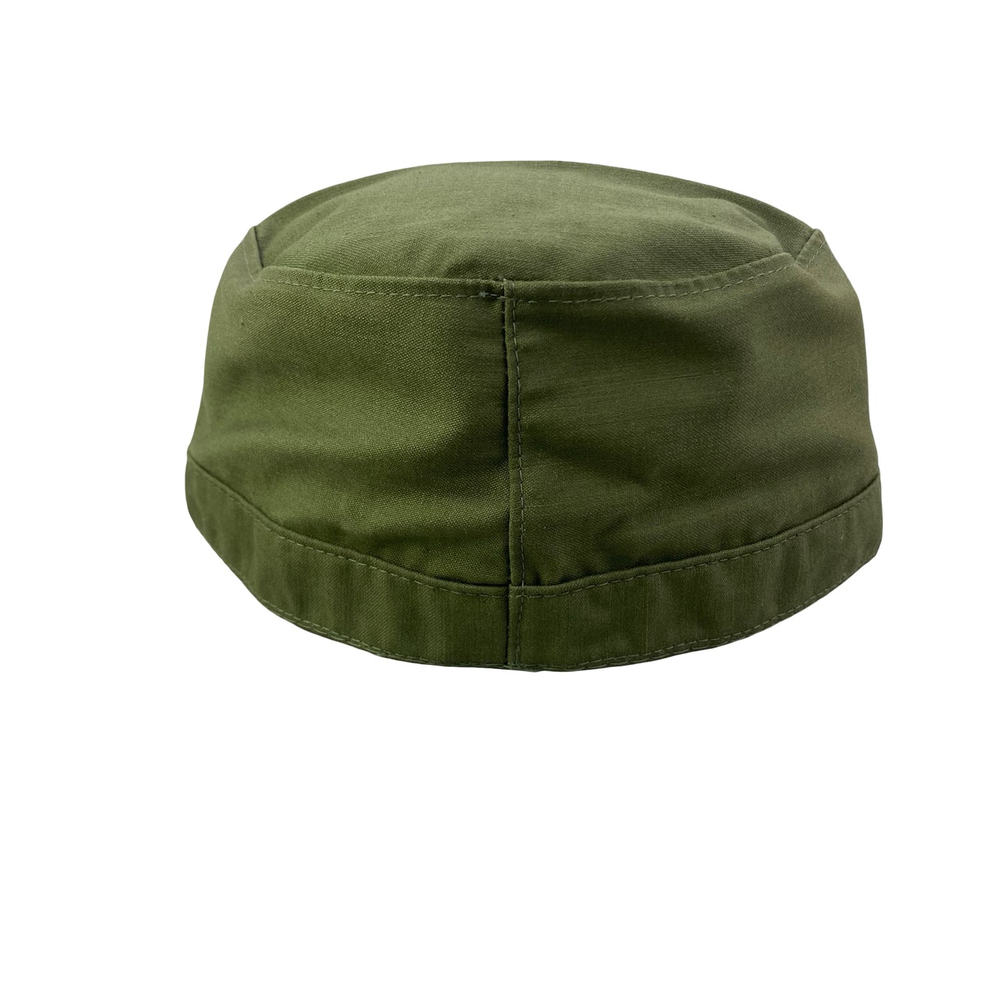 Vintage 90s 1996 Sgt Bilko Movie - Steve Martin Promo Hat