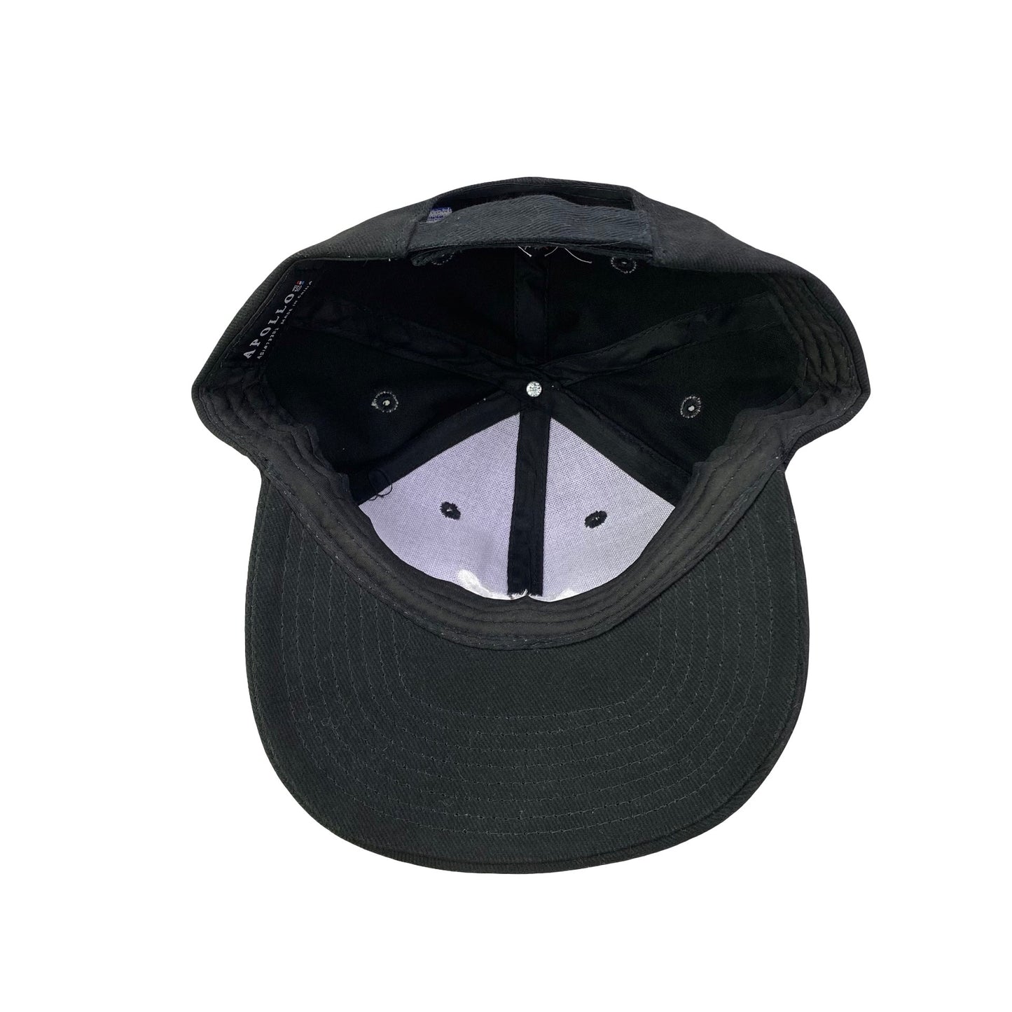 2016 F8 Hat