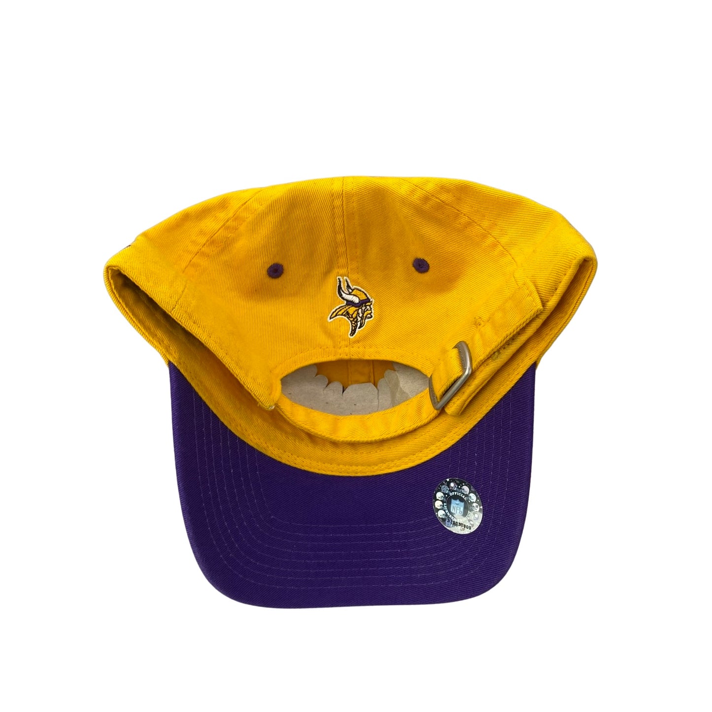 Minnesota Vikings Hat