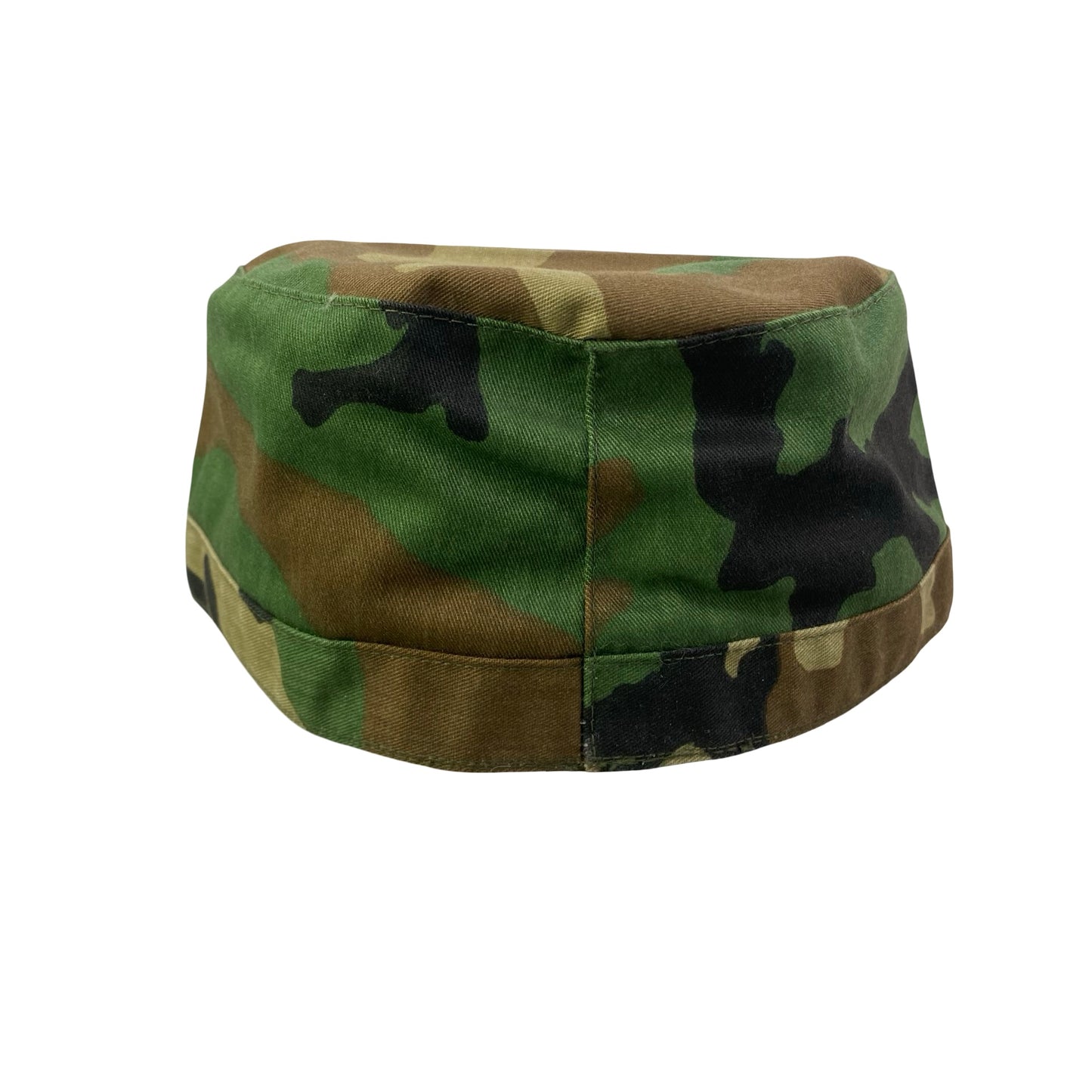 Vintage 90s 1995 Major Payne - Damon Wayans Movie Promo Hat