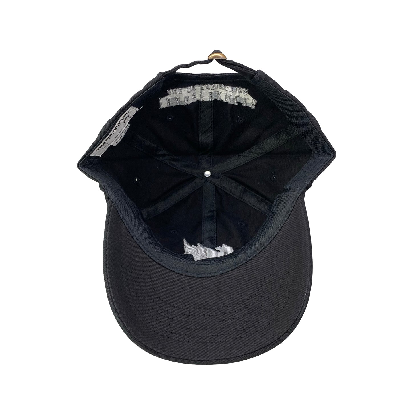 2014 Transformers Age of Extinction Movie Promo Cast & Crew Dad Hat